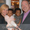 Need a live-out Nanny/Manny