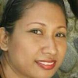 Interested to apply as nanny/caregiver/housekeeper. Devoted, flexible, hardworking, caring and loving.