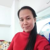 A Christian Elderly Care Provider for Hire