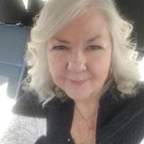 California Housitter looking For Job Opportunities