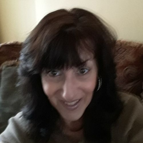 Housekeeper Provider Cindy L's Profile Picture