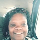 Seasoned House Sitter Available Immediately