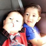 Looking for a patient and sweet sitter