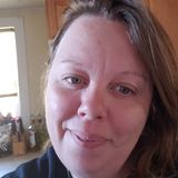 Responsible House Sitter Available Immediately