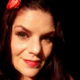 Interviewing For a House and Pet Sitter Job in Seattle, Washington