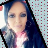 Experienced, loving, crafty Nanny ready to create a fun and loving atmosphere for your children.