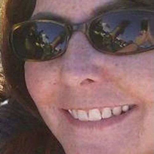House Sitter Provider Cathleen Calhoun's Profile Picture