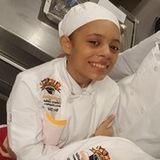 Versatile & Trained Culinary Arts Chef