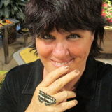 BEST pet Sitter in Kingwood