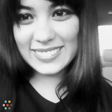Black Bow LLC Personal Assistant