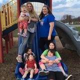 Interested In Hubbard Caretaker, Ohio Jobs