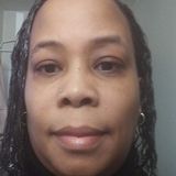 Passionate Personal Care Available