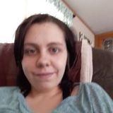 Mother of 1 looking for a reliable house-sitting job