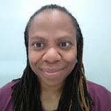 Experienced and Happy Housesitter