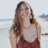 I am a rising 3rd year at the UVA looking to be a fun babysitter/tutor/friend for children ages 2-15!