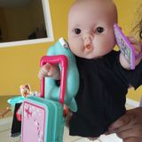 Interested In Markham Private Nanny, Ontario Jobs