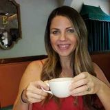 Full Time Nanny Needed Monday-Friday