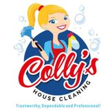 For Hire: Polite Maid in West Warwick