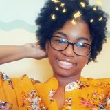 Babysitter Looking to Provide Exceptional Care for Your Child