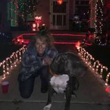 Qualified Pet Care with lots of experience and even more love!
