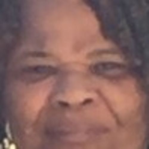 Elder Care Provider Judy W's Profile Picture