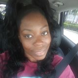 Wonderful Home Cleaner, Who Will Treat Your Home Like My Own!