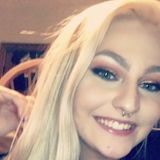 Martinsville Care Worker Searching for Work in Indiana
