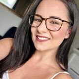 Seeking an Opportunity to Help Parents With Care in Calgary!