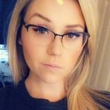 Childcare, Babysitter or Potential Nanny position