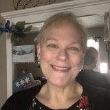 Passionate Elder Care Provider
