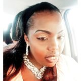 Available: Knowledgeable Babysitter in Inglewood