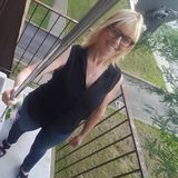 Supernanny available immediately to work in your home!