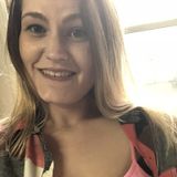 Nottingham Housecleaner Looking For Work