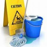 Searching for a Housekeeper Job in Montreal, Quebec