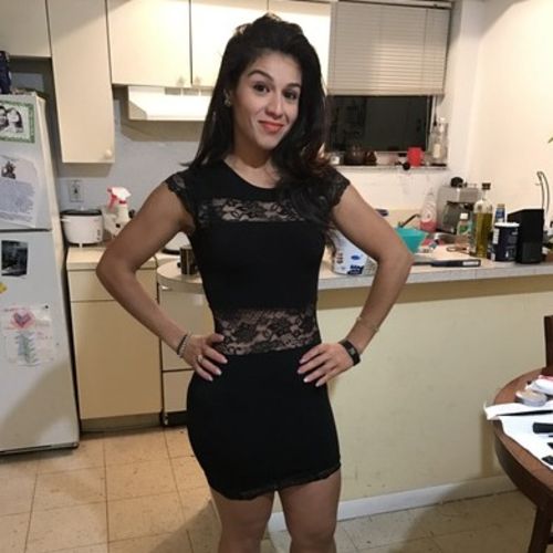 Housekeeper Provider Brenda G's Profile Picture