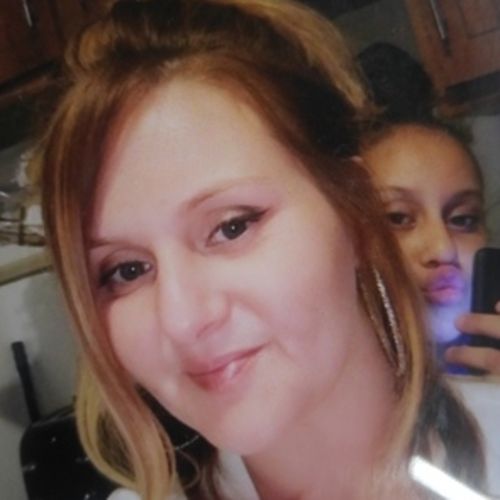 Housekeeper Provider Teresa A's Profile Picture