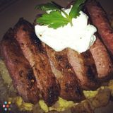 Creative Personal Chef