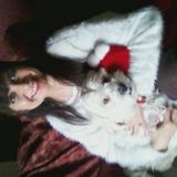 Bonded House & Pet Sitter