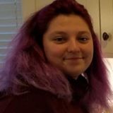 Lawrence Home Cleaner Interested In Job Opportunities in Kansas