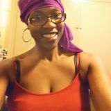 Downey House Cleaner Interviewing For Work in California