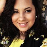 Housekeeper with 5+ years experience!