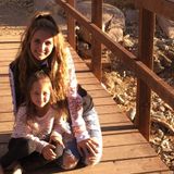 Available: Well Trained House Sitting Provider in Prescott Valley