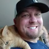 I offer Professional Pet Sitting, Dog Walking and Pet Transportation Services in Oshkosh, WI and its surrounding communities.