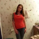 Available For Monroe House Sitting Provider, North Carolina Jobs