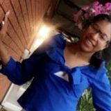 Southfield Babysitter Available For Work in Michigan
