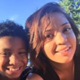 I am looking for a family in need of a Nanny or just a little extra help to lighten up your load.