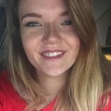 Masters student looking for a flexible in home care job