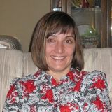Compassionate Caregiver