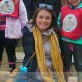 French Bilingual, warm, mature and responsable Nanny who is looking for the perfect match
