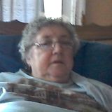 Lancaster Grandmother looking for hire.
